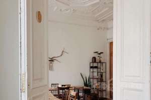 IMG_2041 квартиры Съёмки Москва