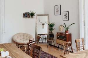 IMG_2040 квартиры Съёмки Москва