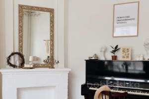 IMG_2037 квартиры Съёмки Москва