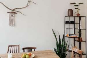 IMG_2045 квартиры Съёмки Москва