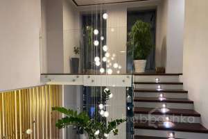 IMG_5415 квартиры Съёмки Москва