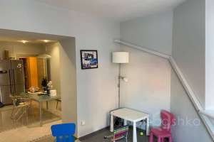 IMG_5430 квартиры Съёмки Москва