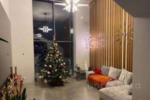 IMG_5416 квартиры Съёмки Москва