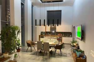 IMG_5424 квартиры Съёмки Москва