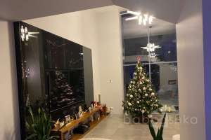 IMG_5417 квартиры Съёмки Москва