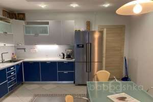 IMG_5437 квартиры Съёмки Москва