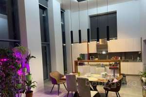 IMG_5418 квартиры Съёмки Москва