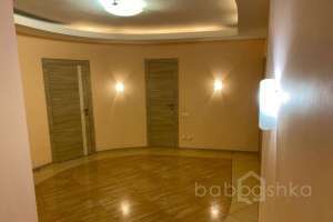 IMG_5443 квартиры Съёмки Москва