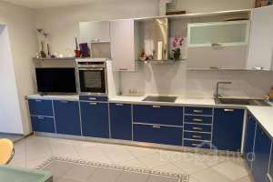 IMG_5434 квартиры Съёмки Москва