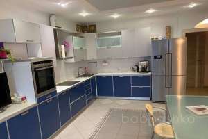 IMG_5432 квартиры Съёмки Москва