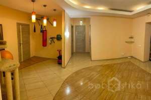 IMG_5446 квартиры Съёмки Москва