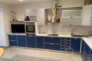 IMG_5433 квартиры Съёмки Москва