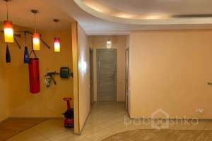 IMG_5445 квартиры Съёмки Москва