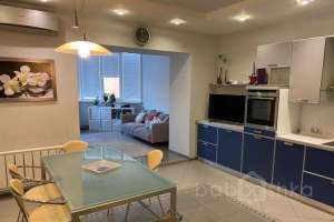 IMG_5435 квартиры Съёмки Москва