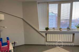 IMG_5440 квартиры Съёмки Москва