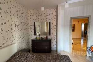 IMG_5426 квартиры Съёмки Москва