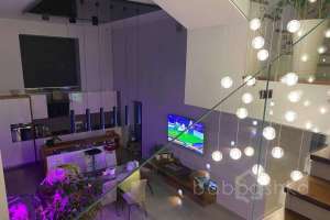 IMG_5421 квартиры Съёмки Москва