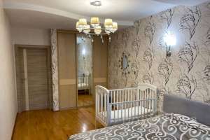 IMG_5428 квартиры Съёмки Москва