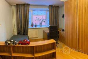 IMG_5448 квартиры Съёмки Москва