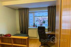 IMG_5449 квартиры Съёмки Москва