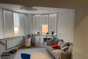 IMG_5429 квартиры Съёмки Москва