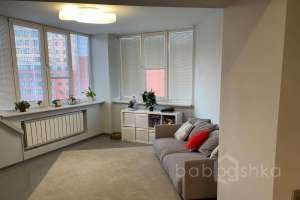 IMG_5439 квартиры Съёмки Москва