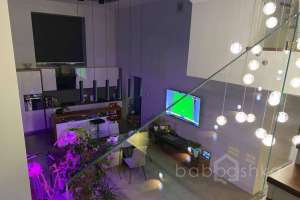 IMG_5422 квартиры Съёмки Москва