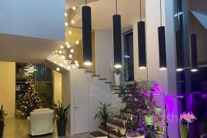 IMG_5419 квартиры Съёмки Москва