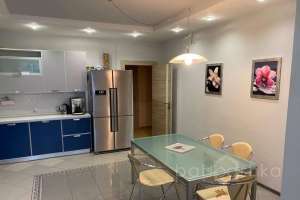 IMG_5431 квартиры Съёмки Москва