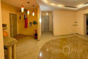 IMG_5447 квартиры Съёмки Москва