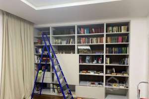 IMG_5423 квартиры Съёмки Москва