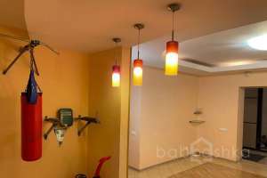 IMG_5444 квартиры Съёмки Москва