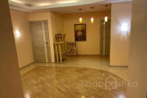 IMG_5442 квартиры Съёмки Москва