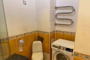 IMG_5441 квартиры Съёмки Москва