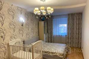 IMG_5427 квартиры Съёмки Москва