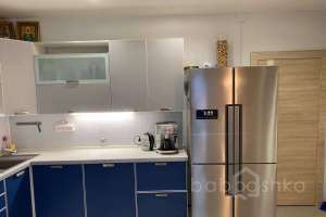 IMG_5436 квартиры Съёмки Москва