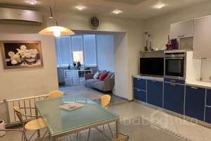 IMG_5438 квартиры Съёмки Москва