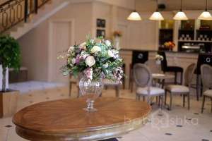 photo5264959688590604150 отели и гостиницы Съёмки Москва