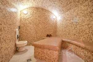 photo5264959688590604147%20(1) отели и гостиницы Съёмки Москва