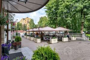 photo5264959688590604149 отели и гостиницы Съёмки Москва