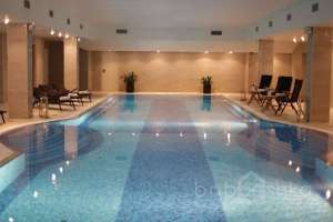 photo5264959688590604151 отели и гостиницы Съёмки Москва