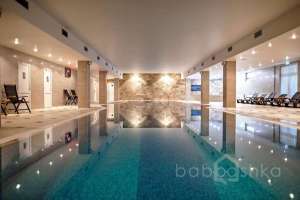 photo5264959688590604144 отели и гостиницы Съёмки Москва