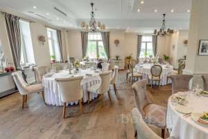 photo5264959688590604143 отели и гостиницы Съёмки Москва