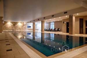 photo5264959688590604140 отели и гостиницы Съёмки Москва