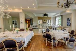 photo5264959688590604142 отели и гостиницы Съёмки Москва