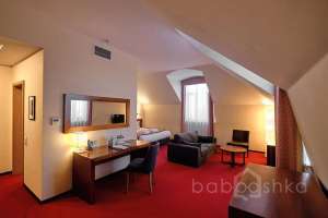 photo5264959688590604141 отели и гостиницы Съёмки Москва