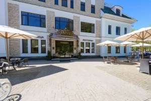 photo5264959688590604148 отели и гостиницы Съёмки Москва