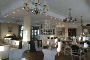 photo5264959688590604139 отели и гостиницы Съёмки Москва