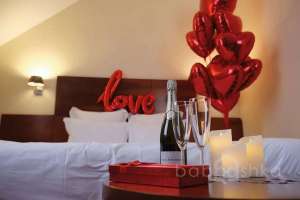 photo5264959688590604145 отели и гостиницы Съёмки Москва