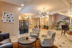 photo5264959688590604137 отели и гостиницы Съёмки Москва